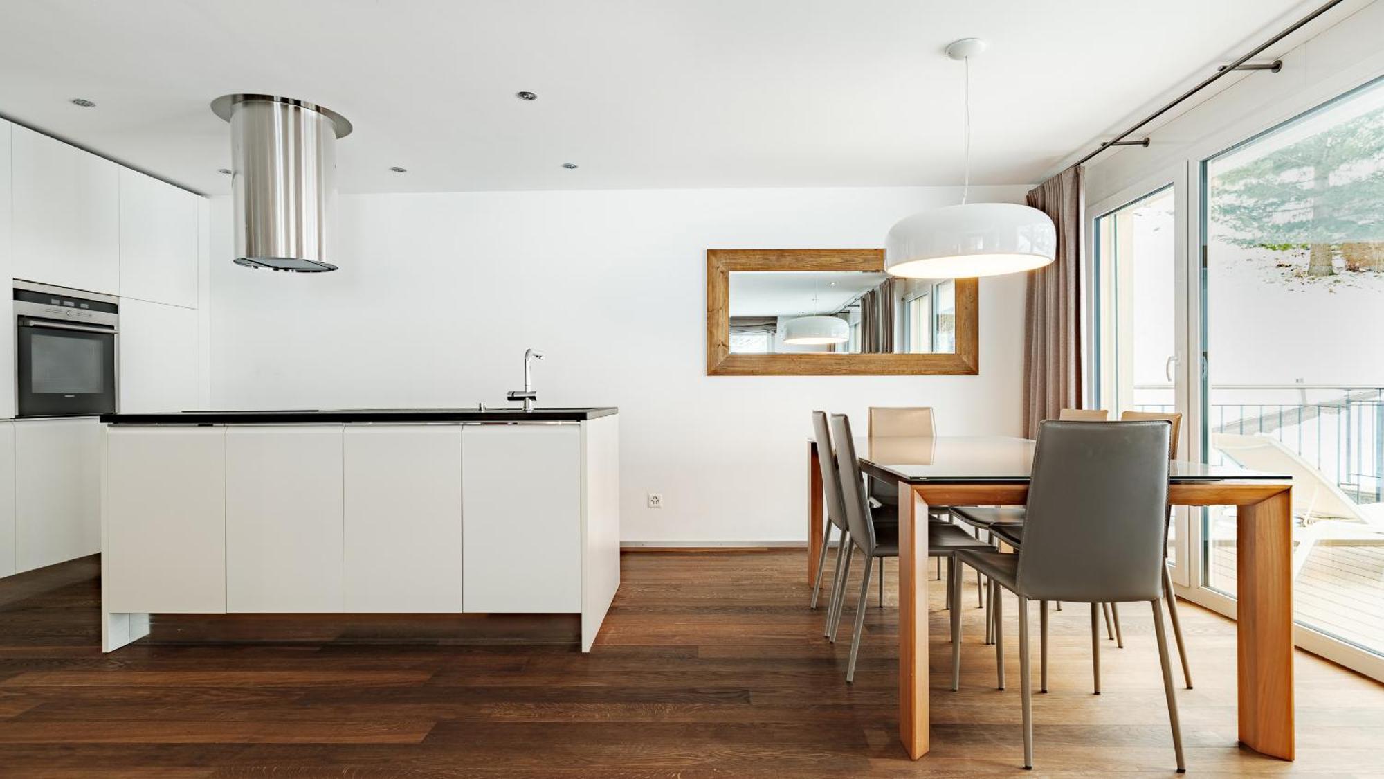 Casa Delle Stelle By Zermatt Premium Apartments Exterior foto