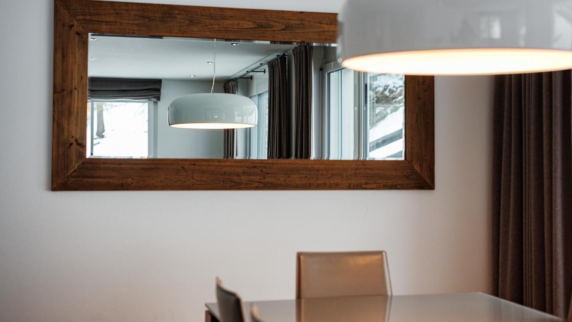 Casa Delle Stelle By Zermatt Premium Apartments Exterior foto