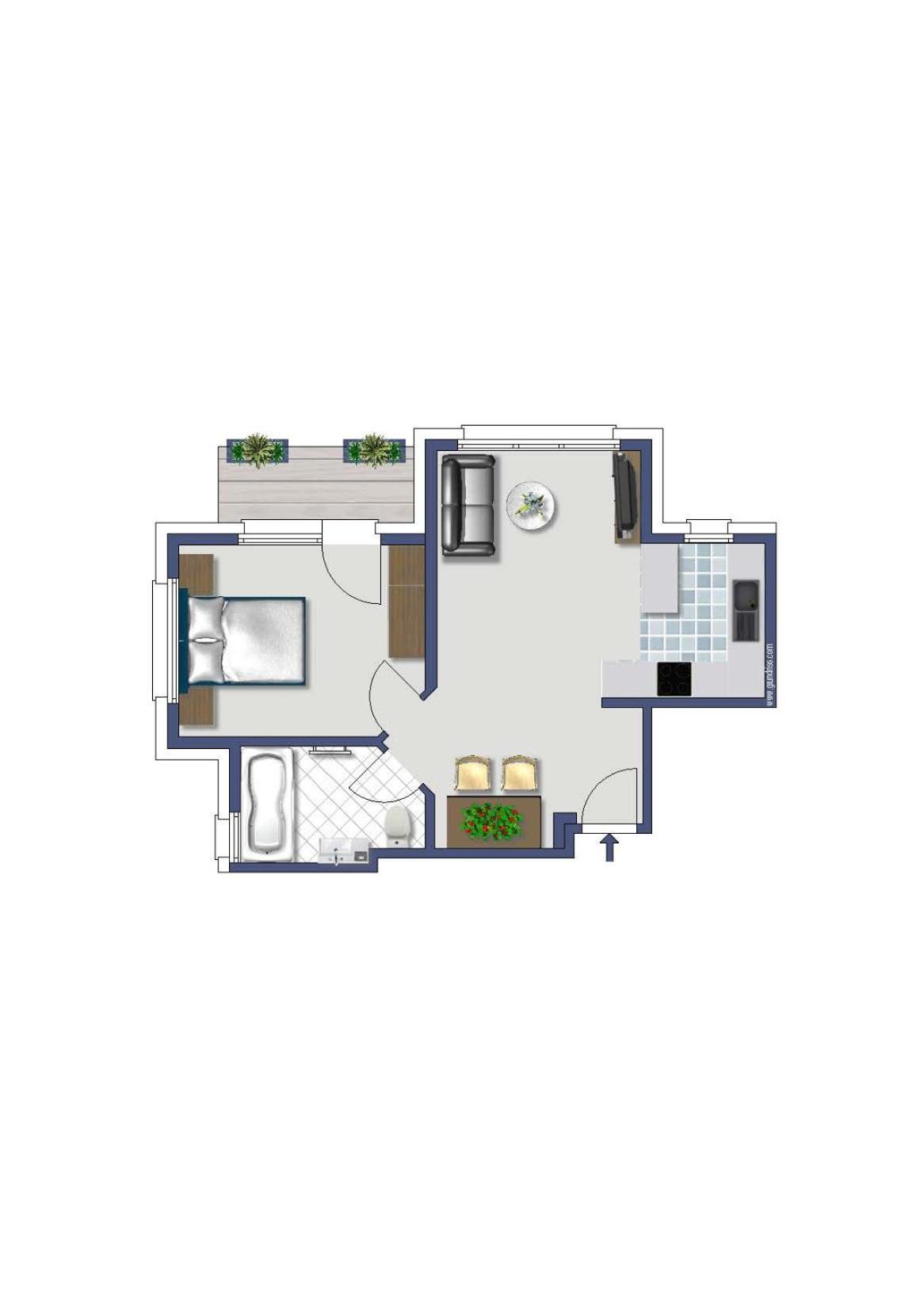Casa Delle Stelle By Zermatt Premium Apartments Exterior foto